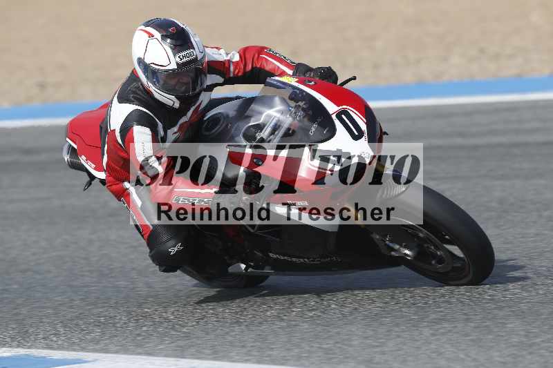 /Archiv-2024/02 29.01.-02.02.2024 Moto Center Thun Jerez/Gruppe gruen-green/40